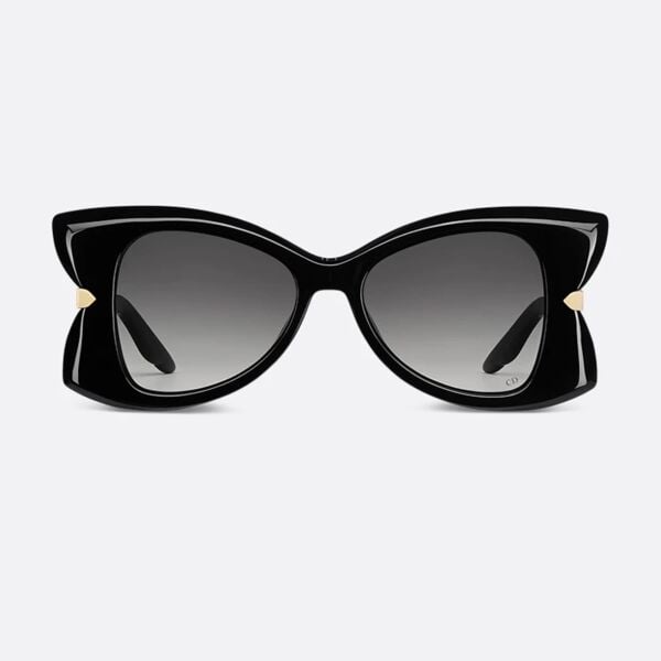 Dior Diorbutterfly S1I CD 40227I 01B