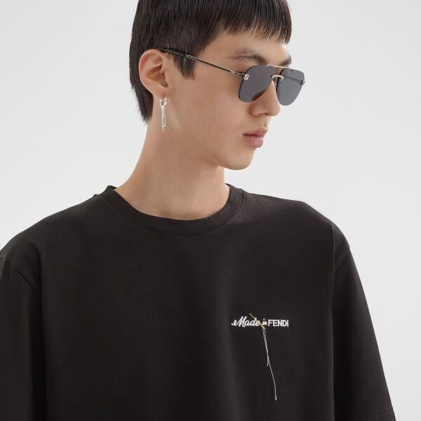 Fendi Sky FE 40115U 32E