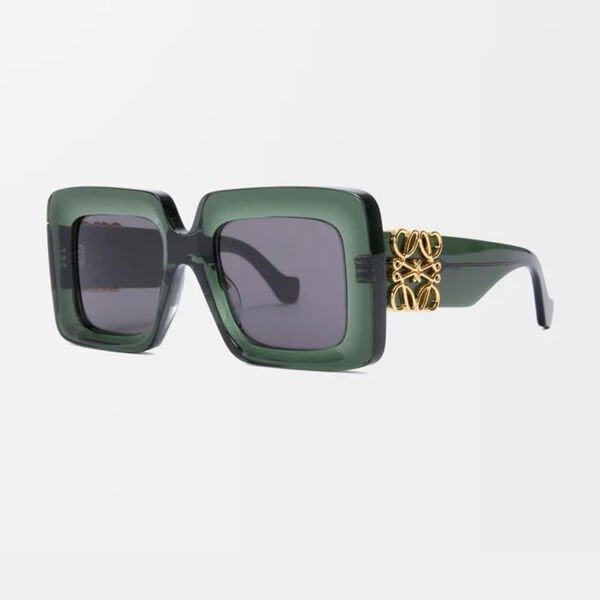 Loewe Anagram LW 40176U 98A