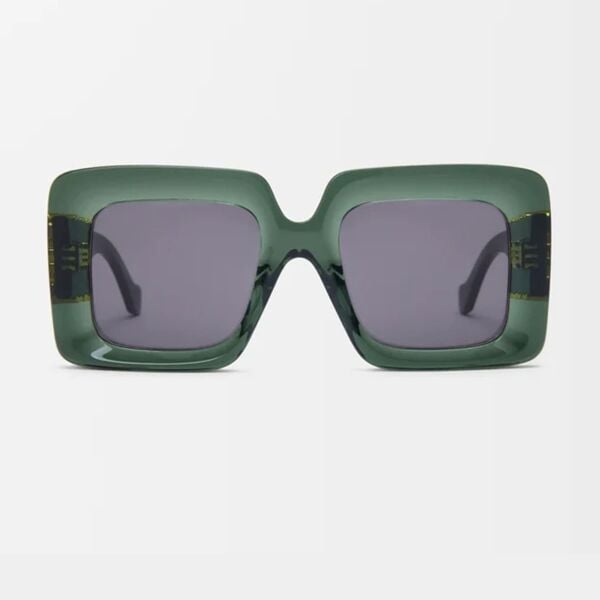 Loewe Anagram LW 40176U 98A