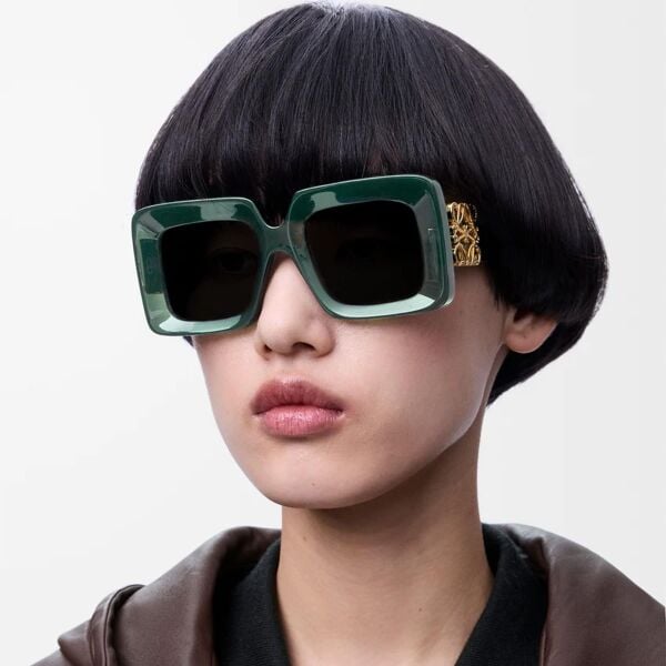 Loewe Anagram LW 40176U 98A