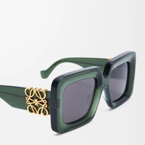 Loewe Anagram LW 40176U 98A