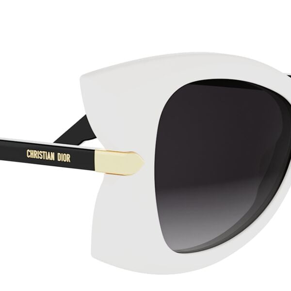 Dior Diorbutterfly S1I CD 40227I 25B