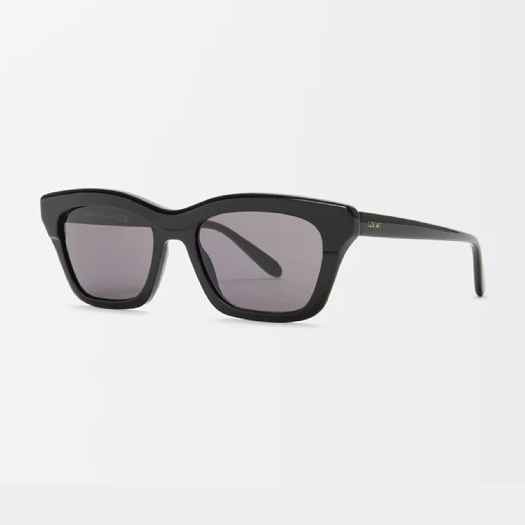 Loewe Slim LW 40177I 01A