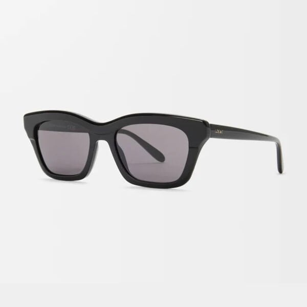 Loewe Slim LW 40177I 01A