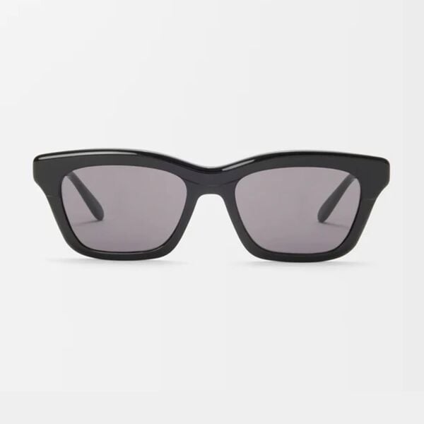 Loewe Slim LW 40177I 01A