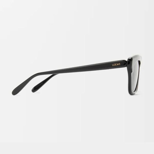 Loewe Slim LW 40177I 01A