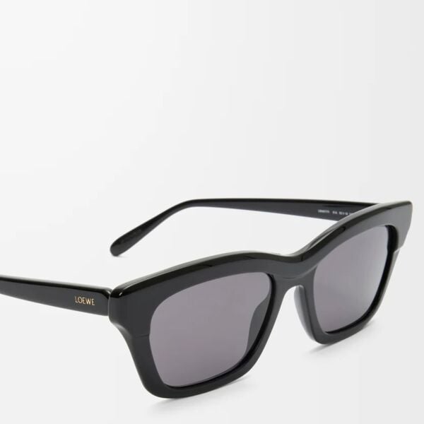 Loewe Slim LW 40177I 01A