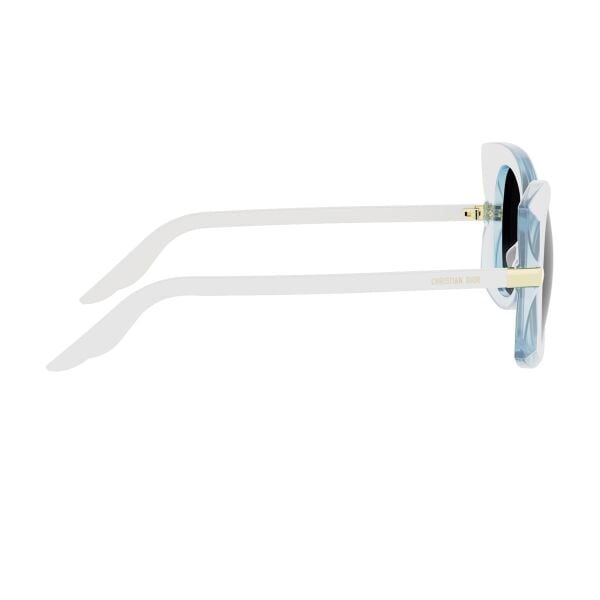 Dior Diorbutterfly S1I CD 40227I 86W