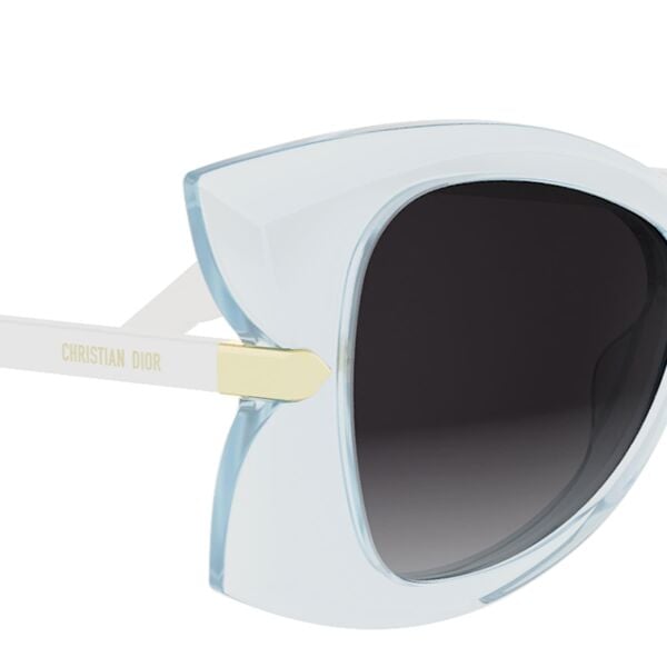 Dior Diorbutterfly S1I CD 40227I 86W