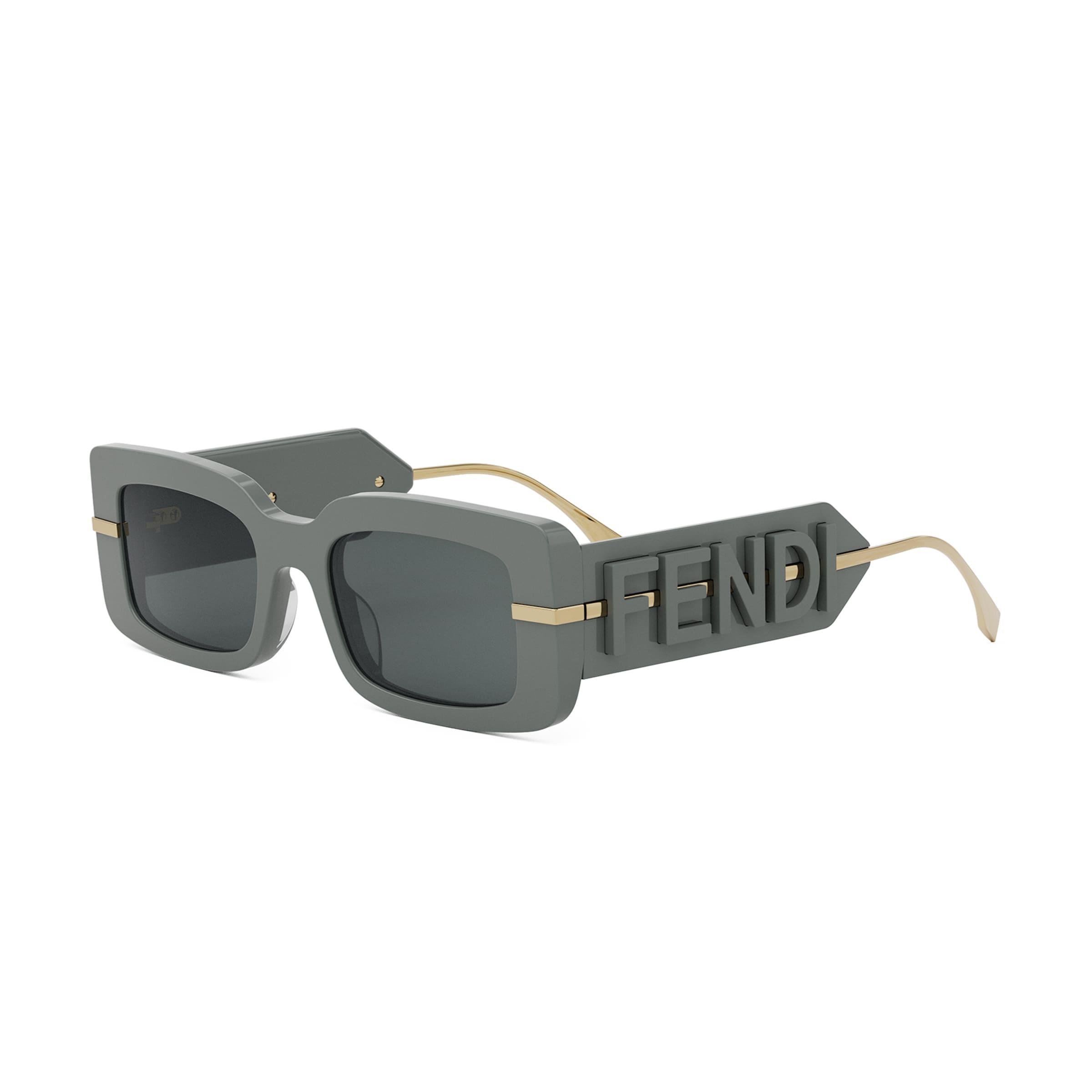Fendi Fendigraphy FE 40133I 20A