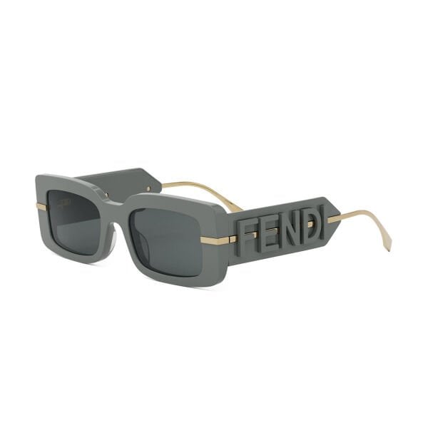 Fendi Fendigraphy FE 40133I 20A