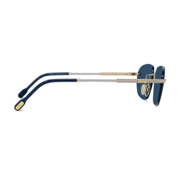 Fred Winch FG 40081U