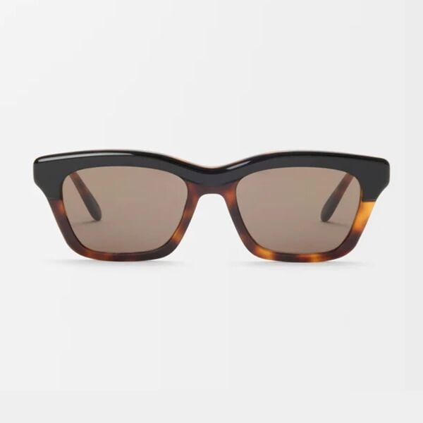 Loewe Slim LW 40177I 52E