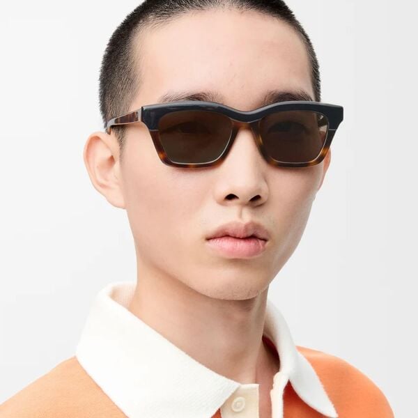 Loewe Slim LW 40177I 52E