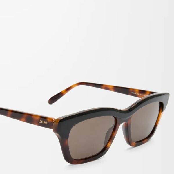 Loewe Slim LW 40177I 52E