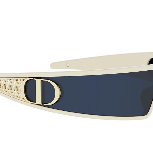 Dior VeryDior M1U CD 40180U 25V