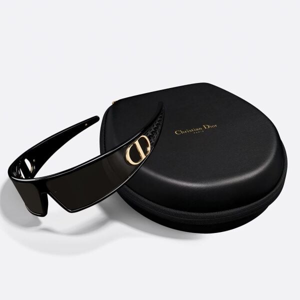 Dior VeryDior M1U CD 40180U 25V