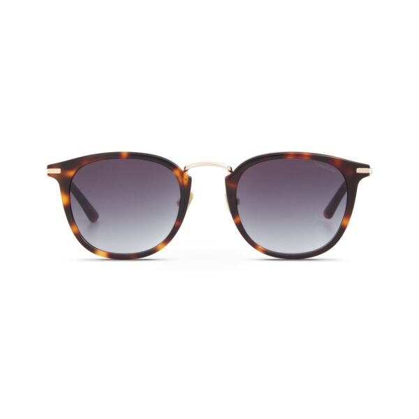 Cerruti 1881 CR 80081