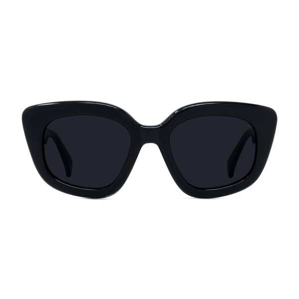 Kenzo 1970 KZ 40177U 01A