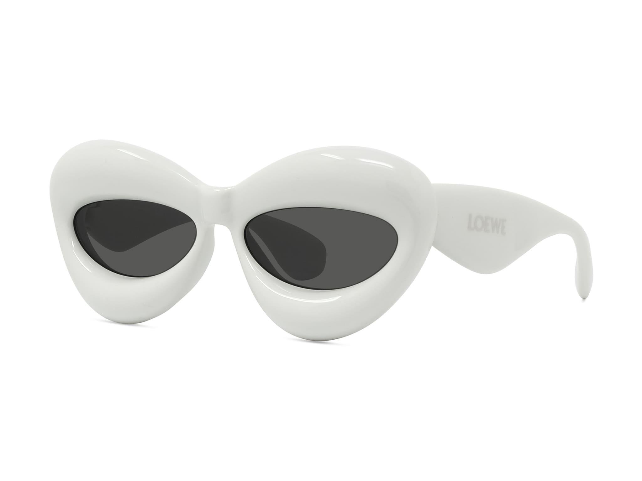 Loewe LW 40097I