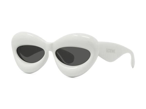 Loewe LW 40097I