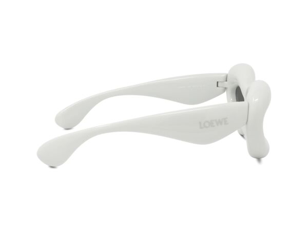 Loewe LW 40097I