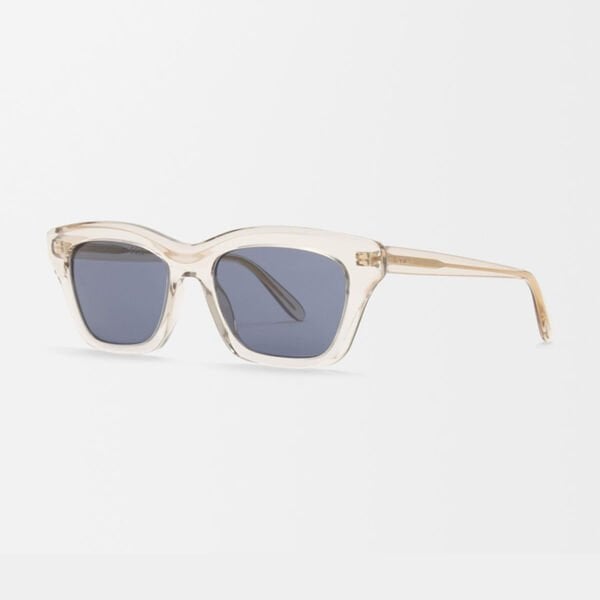 Loewe Sigma Slim LW 40177I 57V