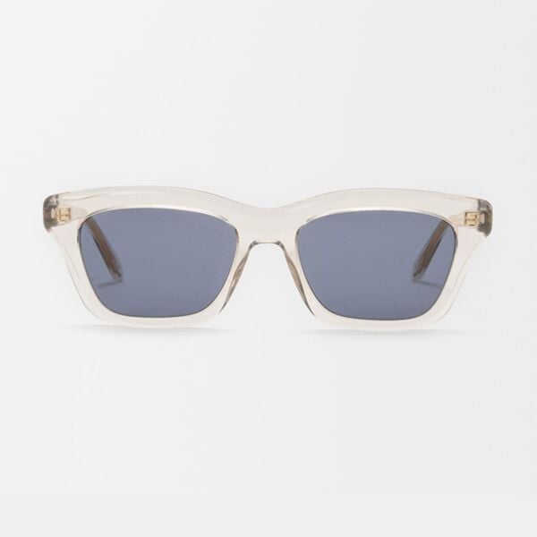 Loewe Slim LW 40177I 57V