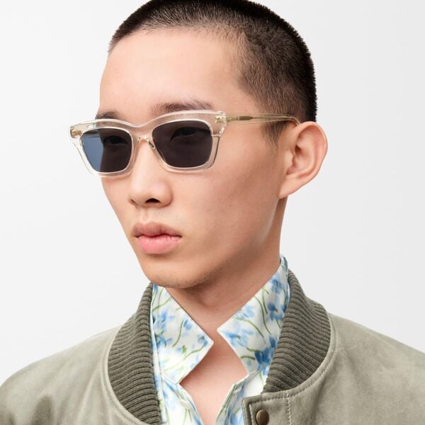 Loewe Slim LW 40177I 57V