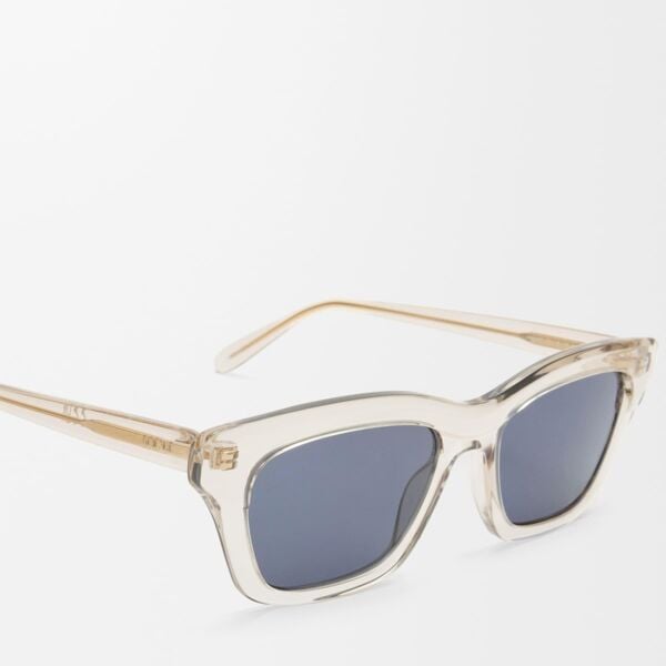 Loewe Slim LW 40177I 57V