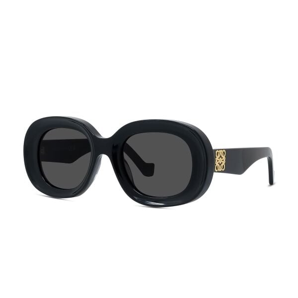Loewe LW 40103U