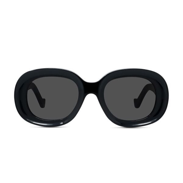 Loewe LW 40103U