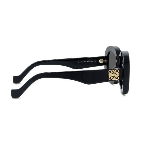 Loewe LW 40103U