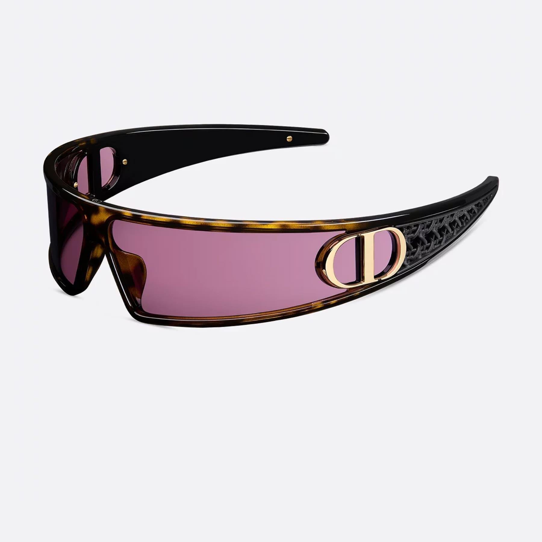 Dior VeryDior M1U CD 40180U 52S