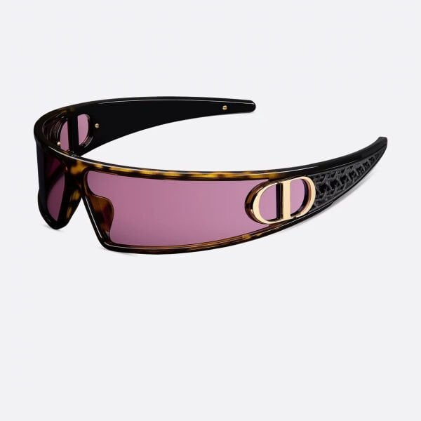 Dior VeryDior M1U CD 40180U 52S