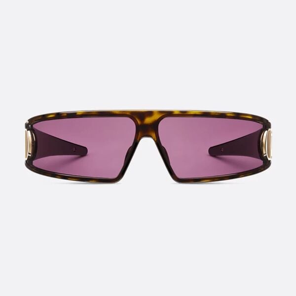 Dior VeryDior M1U CD 40180U 52S