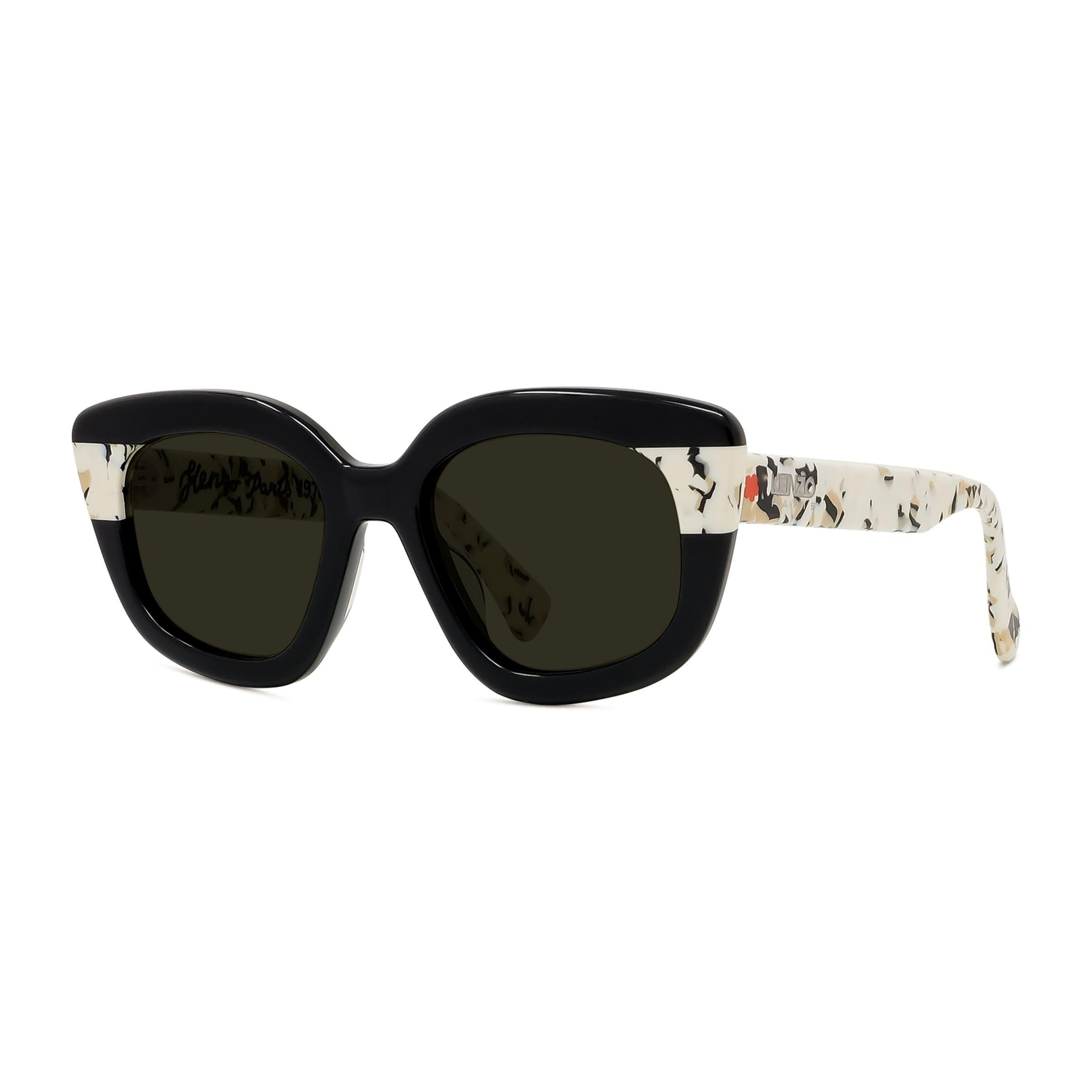 Kenzo 1970 KZ 40177U 05N