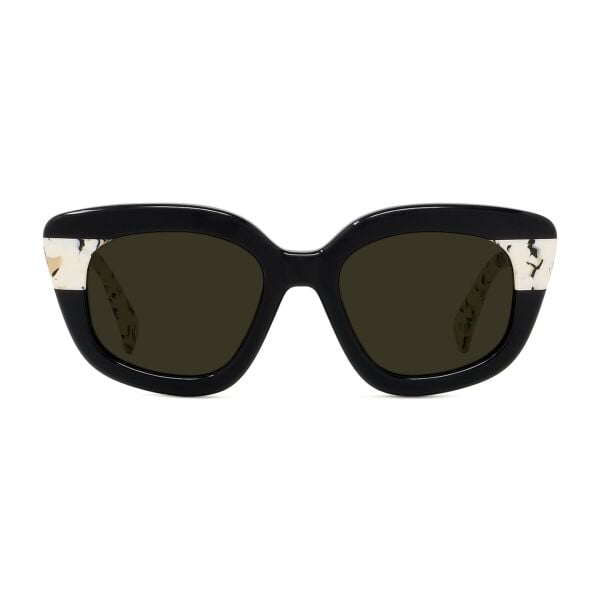 Kenzo 1970 KZ 40177U 05N