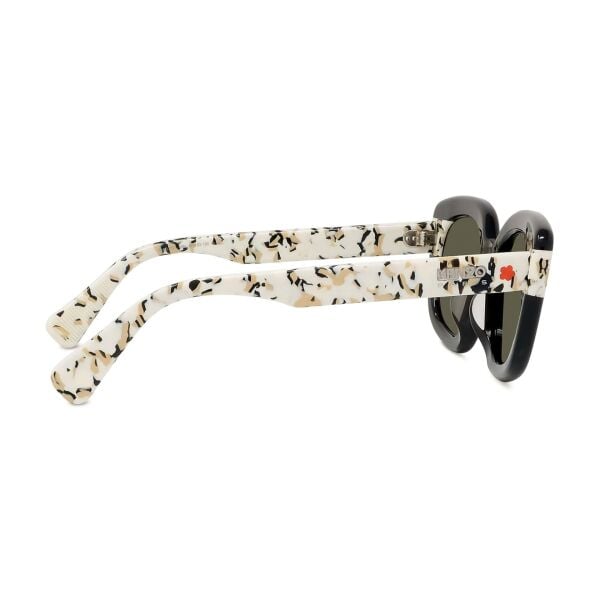 Kenzo 1970 KZ 40177U 05N