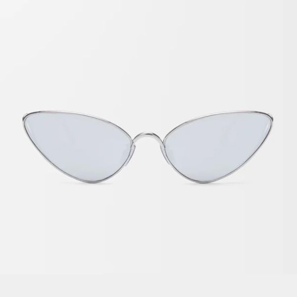 Loewe Signature LW 40179U 16C