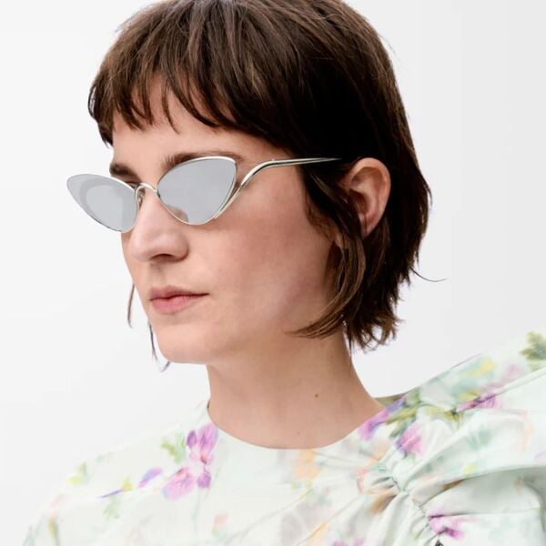 Loewe Signature LW 40179U 16C