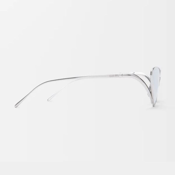 Loewe Signature LW 40179U 16C