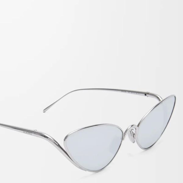 Loewe Signature LW 40179U 16C