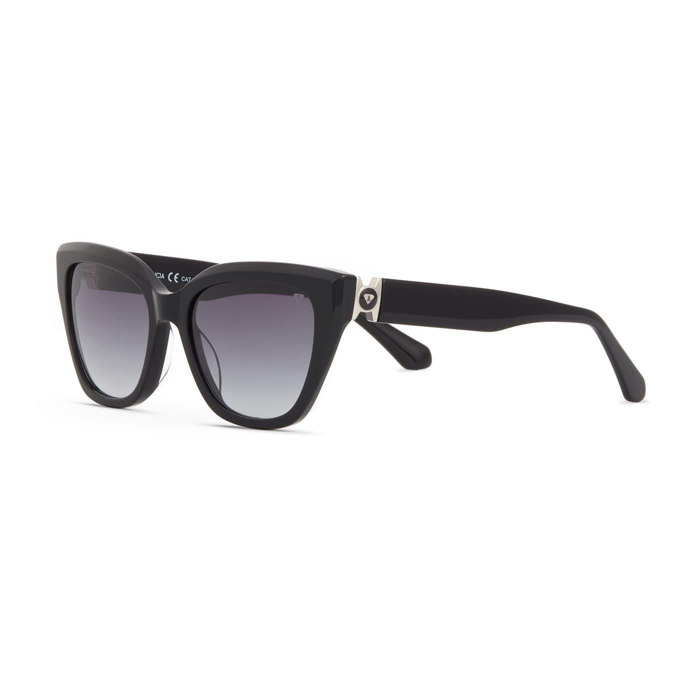 Blancia Milano BC 1351