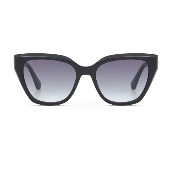 Blancia Milano BC 1351