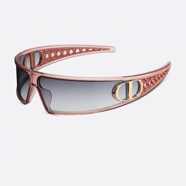 Dior VeryDior M1U CD 40180U 72B