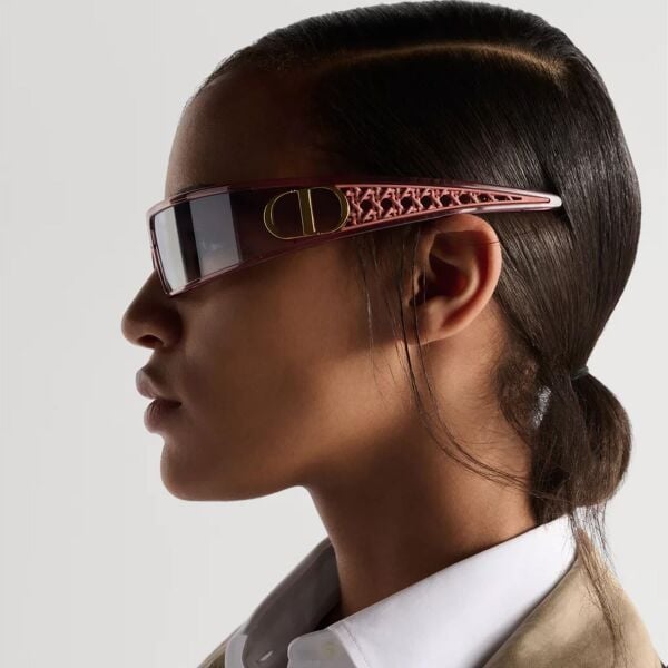 Dior VeryDior M1U CD 40180U 72B