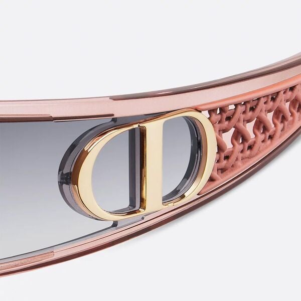 Dior VeryDior M1U CD 40180U 72B