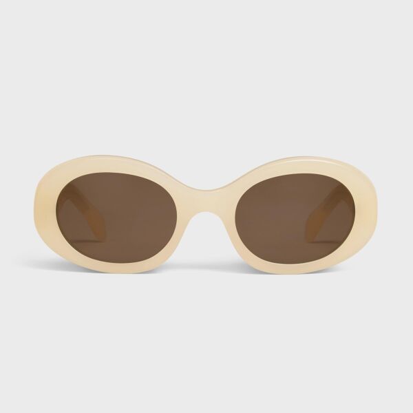 Celine Triomphe 01 CL 40194U 44E